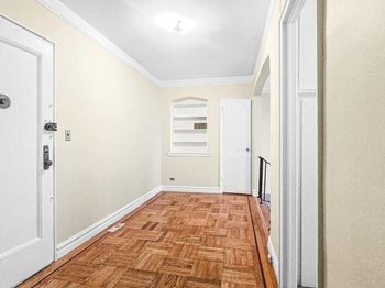 860 Grand Concourse