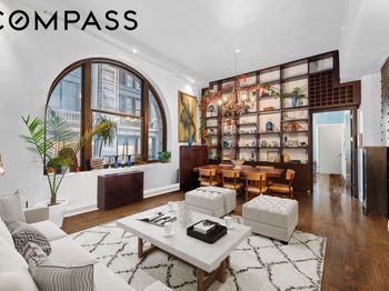 150 Nassau Street