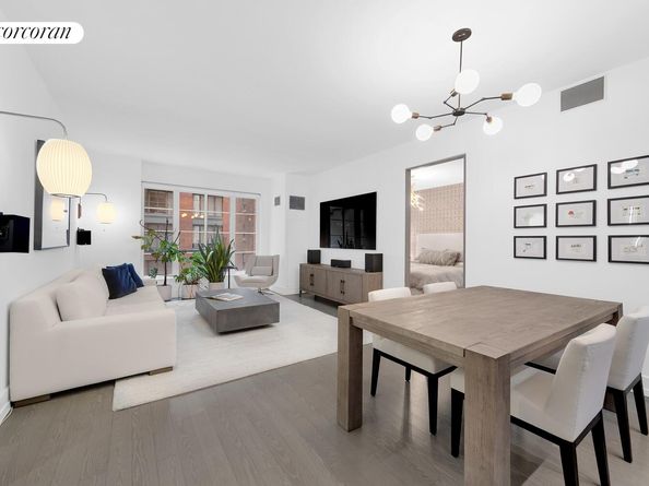 70 Charlton Street 4C, New York NY 10014