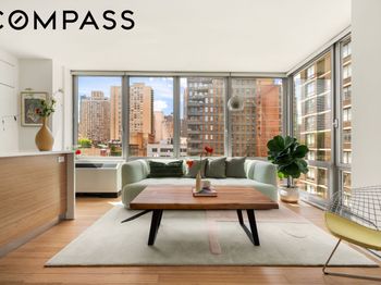 303 East 33rd Street