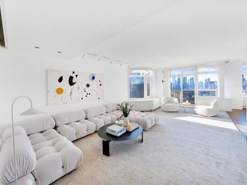 188 East 64th Street