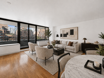 309 East 49th Street
