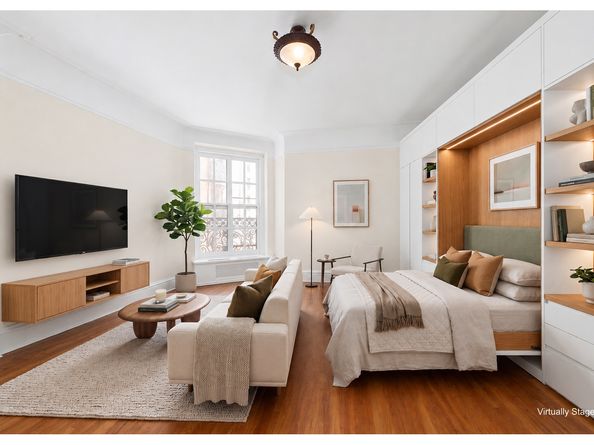 2109 Broadway 8129, New York NY 10023