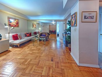 225 East 46th Street