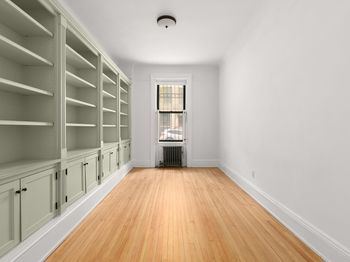 615 West 113th Street