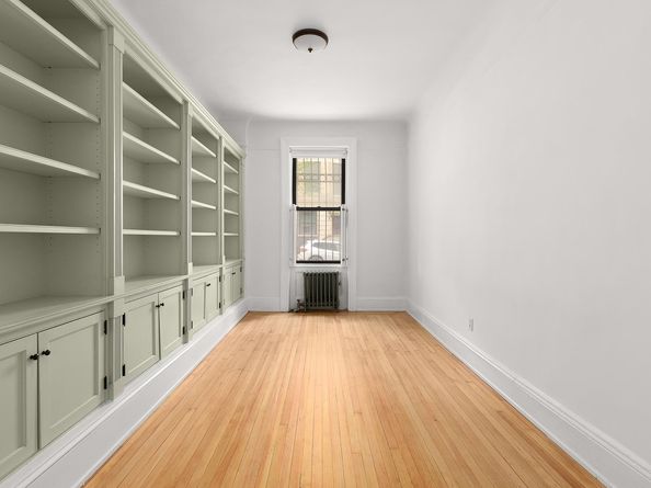 615 West 113th Street 16, New York NY 10025