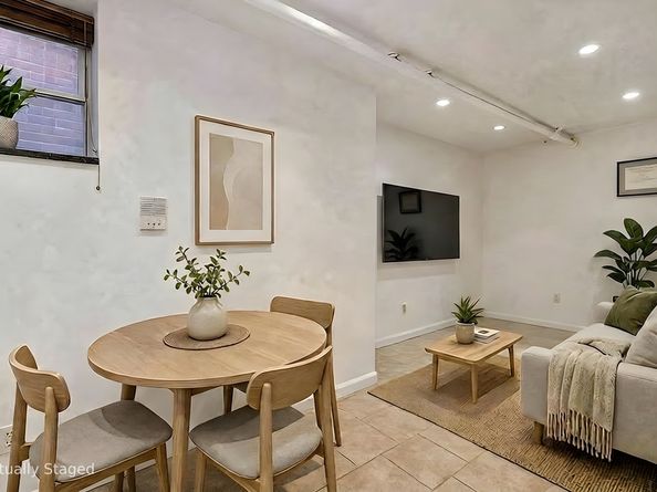 323 2nd Street b1, Brooklyn NY 11215