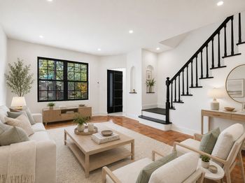 3068 Nostrand Avenue