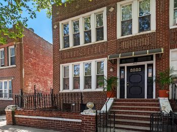 342 Legion Street