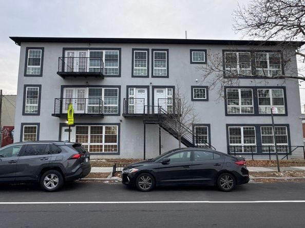 830 Hendrix Street, Brooklyn NY 11207