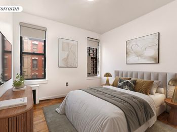 524 West 152nd Street