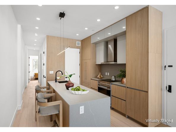 810 Sterling Place 3, Brooklyn NY 11216