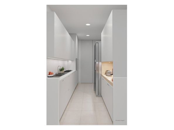 555 Kappock Street 4H, Bronx NY 10463