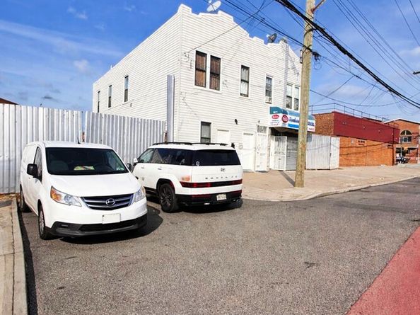 10209 Glenwood Road, Brooklyn NY 11236