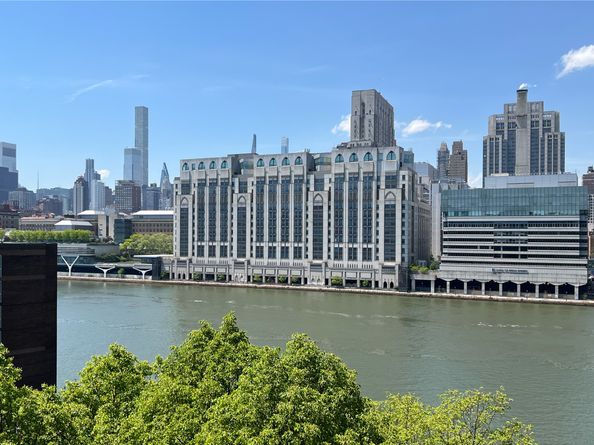 625 Main Street 834, New York NY 10044