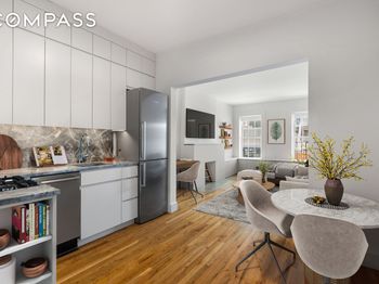 354 West 12th Street