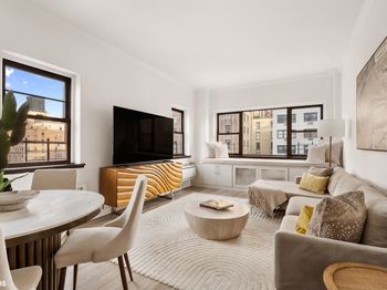 357 East 57th Street