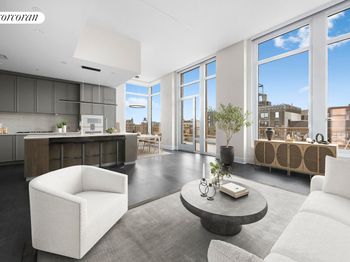 218 West 103rd Street