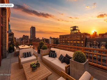 218 West 103rd Street