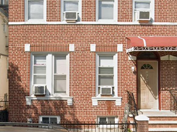 1749 72nd Street, Brooklyn NY 11204
