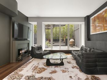 519 West 23rd Street