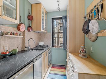 349 East 49th Street