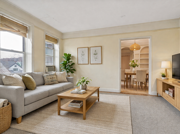 868 East 7th Street