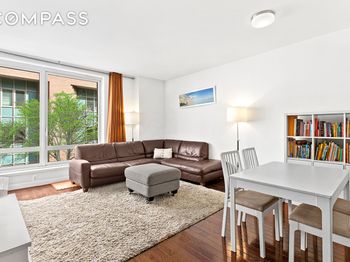 462 West 58th Street