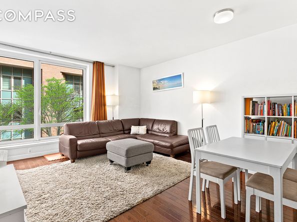 462 West 58th Street 3E, New York NY 10019