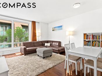 462 West 58th Street