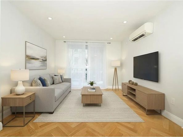 531 Vanderbilt Avenue 3B, Brooklyn NY 11238