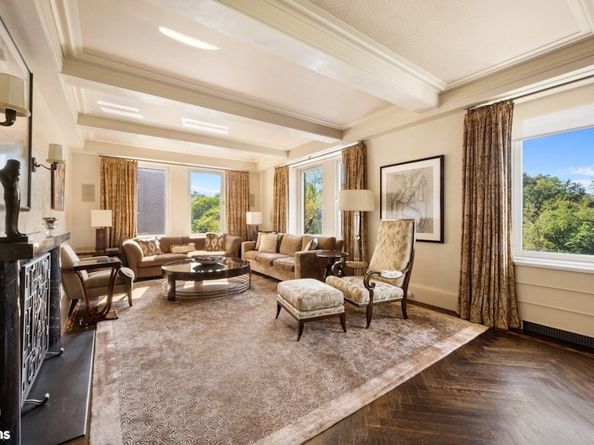 1215 5th Avenue 6B, New York NY 10029