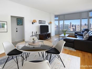 200 East 32nd Street