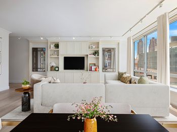 150 Columbus Avenue