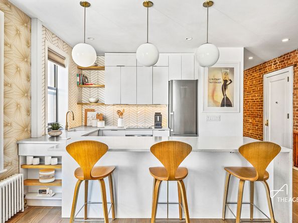 4260 Broadway 508, New York NY 10033