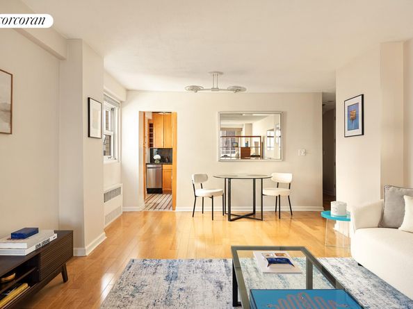 142 East 16th Street 11B, New York NY 10003