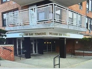 3121 Middletown Road