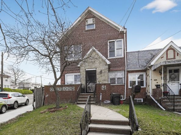 62-68 60th Avenue, Queens NY 11378