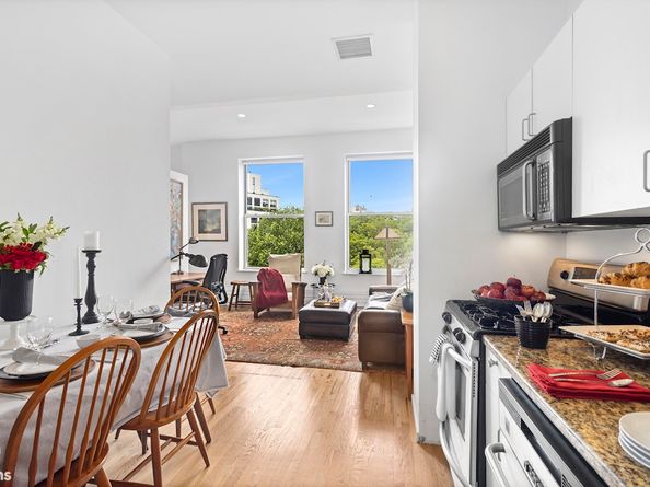 175 East Broadway 4A, New York NY 10002