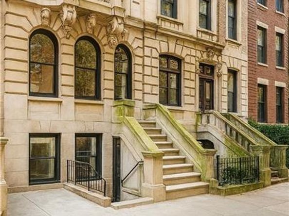 123 8th Avenue, Brooklyn NY 11215