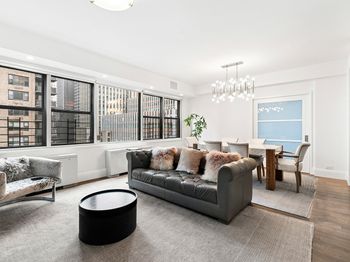 305 East 40th Street