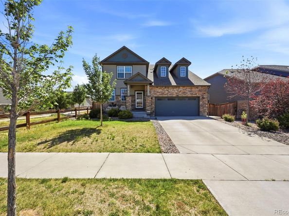 478 S Olathe Street, Aurora CO 80017