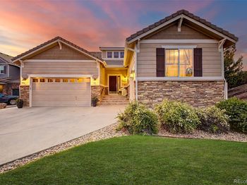 23589 E Ottawa Place