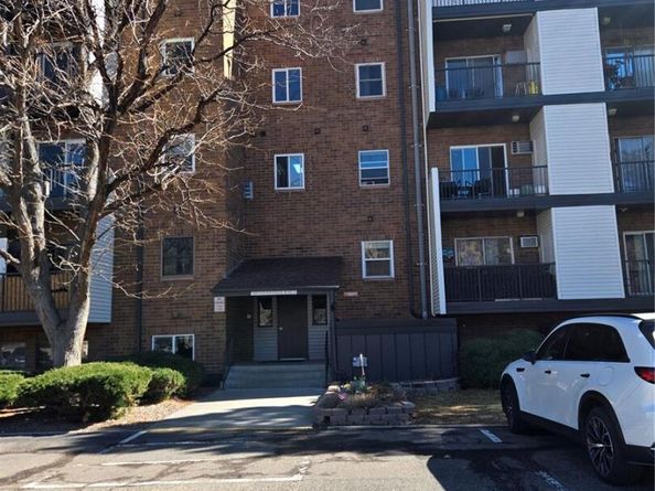 1250 Golden Circle 305, Golden CO 80401