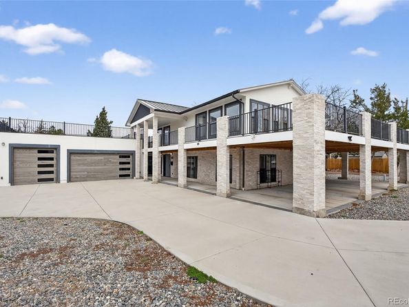 2390 S Holly Street, Denver CO 80222
