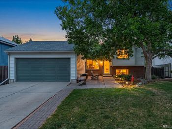 6282 Yank Court