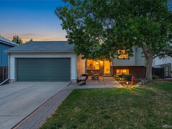 6282 Yank Court, Arvada CO 80004
