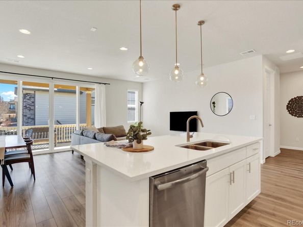 4683 S Nepal Way, Aurora CO 80015