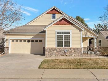 844 Windflower Drive