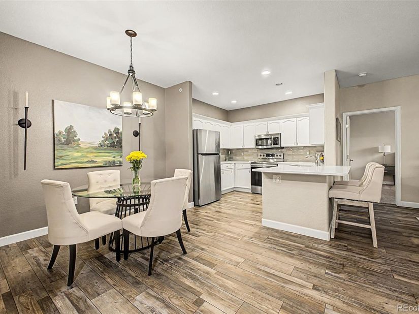 8496 S Hoyt Way 206, Littleton CO 80128